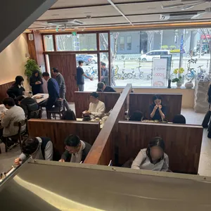 재수돈 감자탕 리뷰 사진