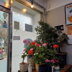 꽃집닭갈비 리뷰 사진