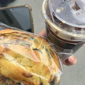 알리KENYA스타커피 사진 1