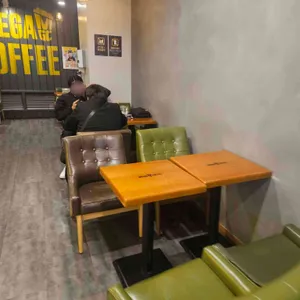 메가커피 대표 사진