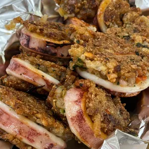 희연이네 사진 2