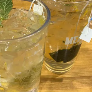 메가커피 사진 2