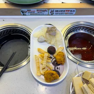 상상라오 사진 1