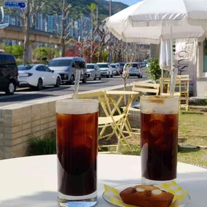 빌라드구산 사진 1