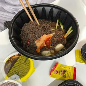 고기극찬 대표 사진