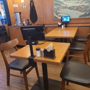 개성곰탕 대표 사진