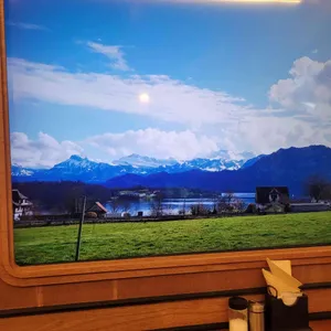 개성곰탕 리뷰 사진