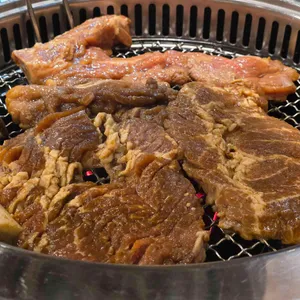 종로영풍갈비 사진 1