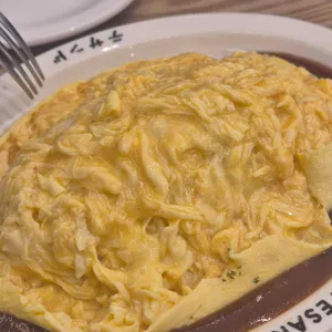 낙원테산도 대표 사진