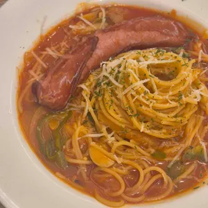 낙원테산도 대표 사진