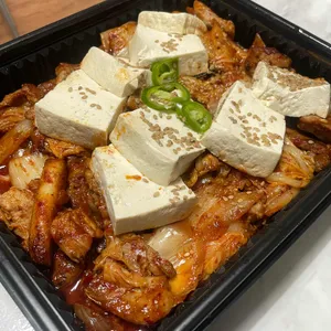 김치찜참잘하는집 사진
