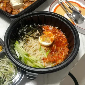 김치찜참잘하는집 대표 사진