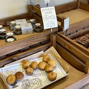 르봉마리아쥬 대표 사진