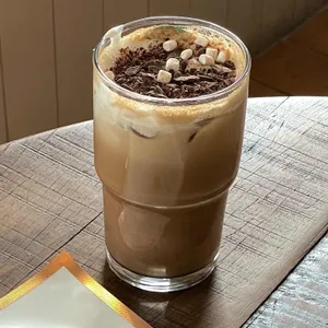 르봉마리아쥬 대표 사진