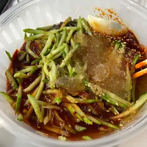 대한냉면 사진 1