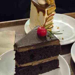 베르데커피 대표 사진