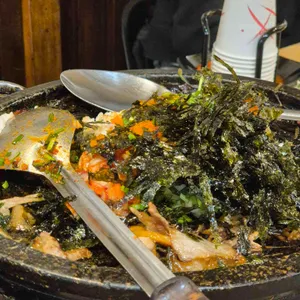 골목집 대표 사진