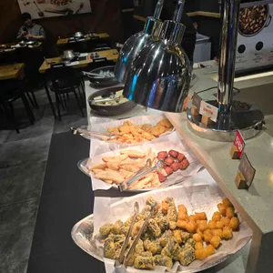 두끼 대표 사진