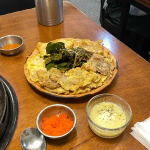 쭈꾸미도사 대표 사진