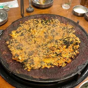 쭈꾸미도사 대표 사진