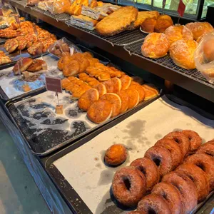 피낭시에 사진 1