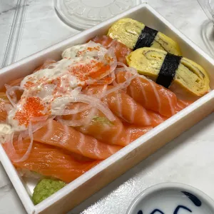 대마에스시 사진