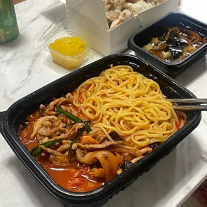 홍콩반점0410 사진