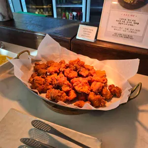 골든리지 마티에 오시리아 사진