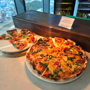 골든리지 마티에 오시리아 사진 2