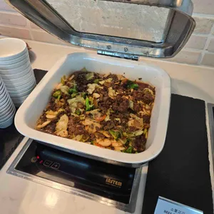골든리지 마티에 오시리아 대표 사진