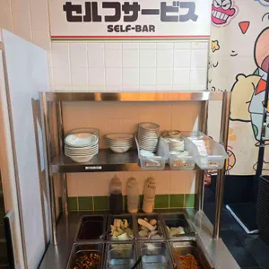 호르몬치치 리뷰 사진