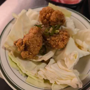 호르몬치치 사진