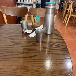 밀알모밀 대표 사진