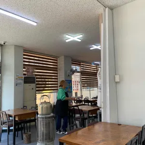 부부국밥 리뷰 사진