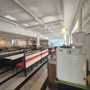 영양센타 대표 사진