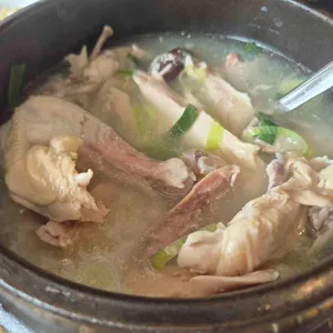 영양센타 대표 사진