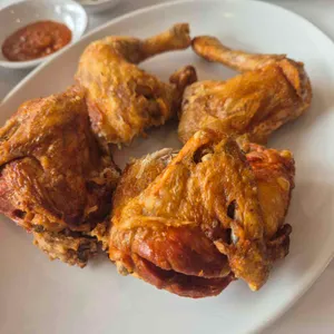 영양센타 대표 사진