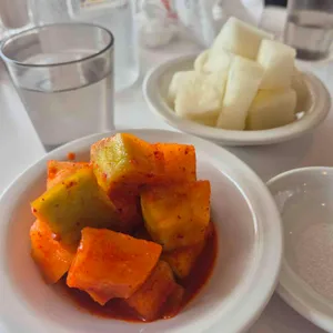 영양센타 대표 사진