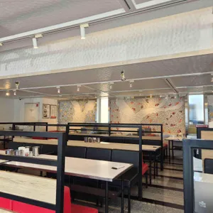 영양센타 리뷰 사진