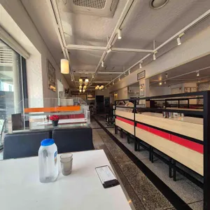 영양센타 리뷰 사진