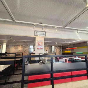 영양센타 리뷰 사진