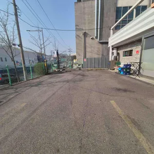 영양센타 리뷰 사진