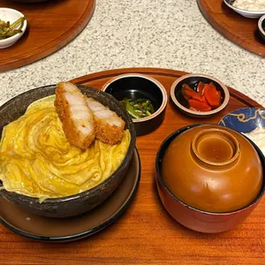 탐광 리뷰 사진