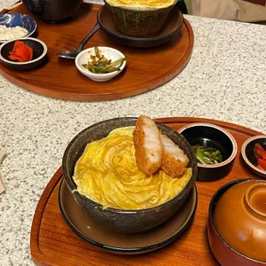 탐광 리뷰 사진