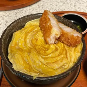 탐광 리뷰 사진