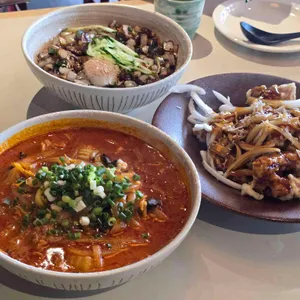 부엌간 차이니즈 사진 1