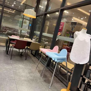 샤브애작 리뷰 사진