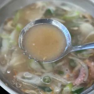 용호동낙지 대표 사진