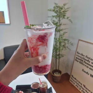 모어라운지 사진