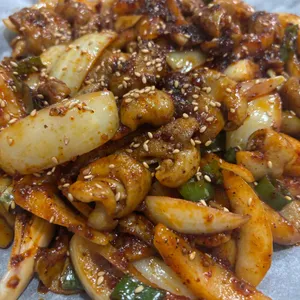 땡초곱창 사진 1